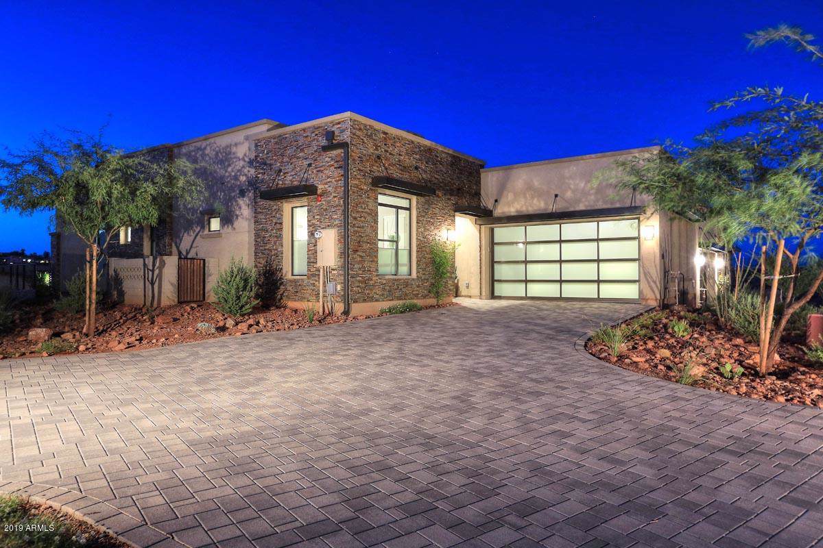 16010 Ridgestone Drive - Photo 1