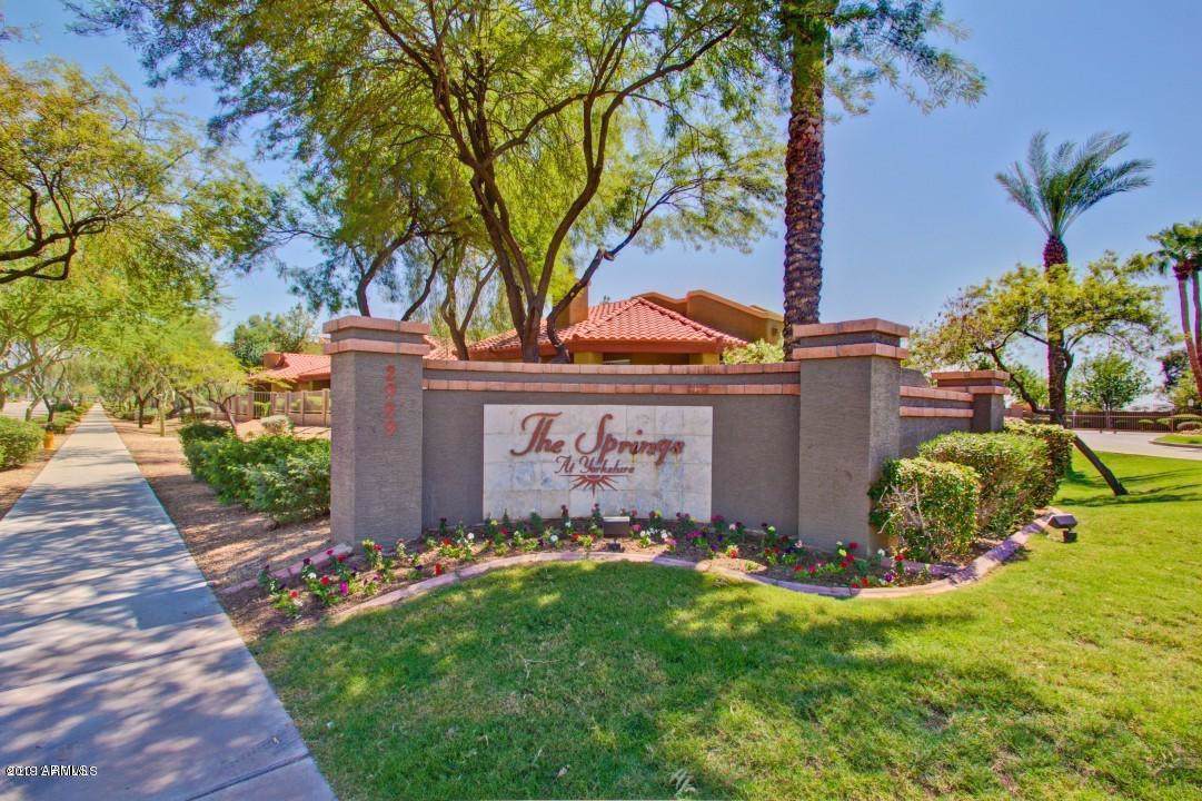 2929 Yorkshire Drive - Photo 1