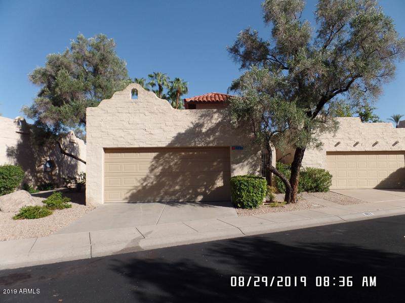 2922 Kelton Lane - Photo 1