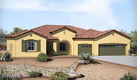 10425 Topaz Avenue - Photo 1
