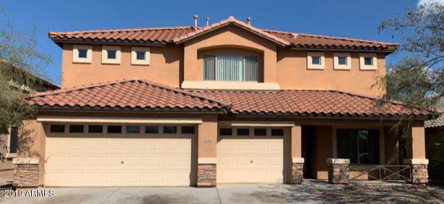 2475 161ST Drive - Photo 1