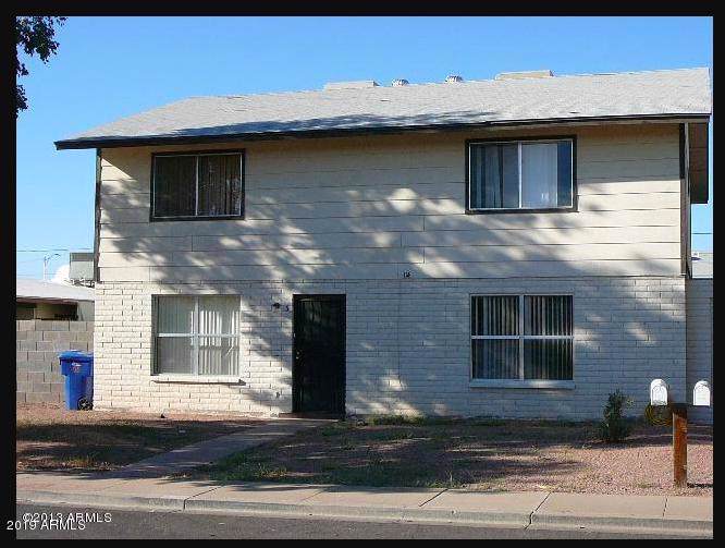 114 14TH Street - Photo 1