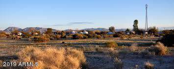 67668 Salome Road - Photo 1