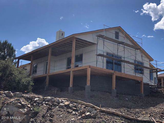 1066 Grazer Lane - Photo 1