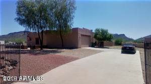 42913 7 Avenue - Photo 1