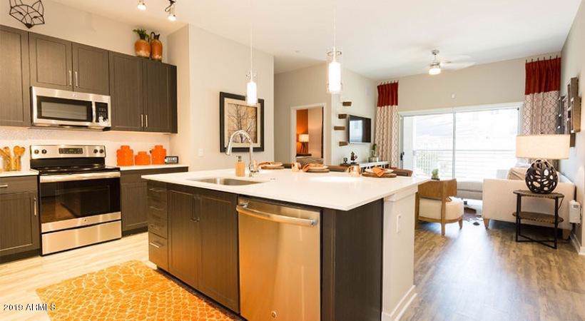 200 Thomas Road - Photo 1