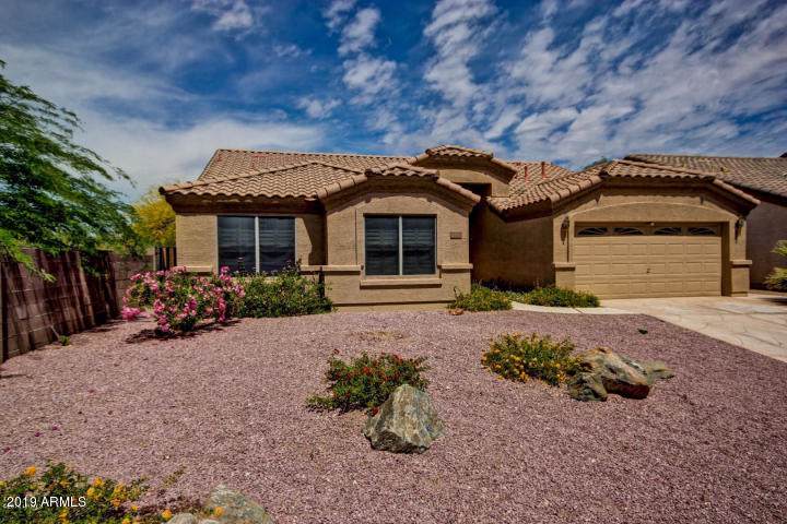 6436 Buckskin Trail - Photo 1