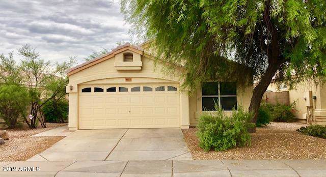 4623 Desert Wind Drive - Photo 1 4623 Desert Wind Drive - Photo 1