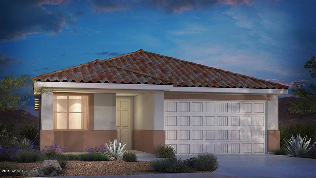 8402 164th Drive - Photo 1