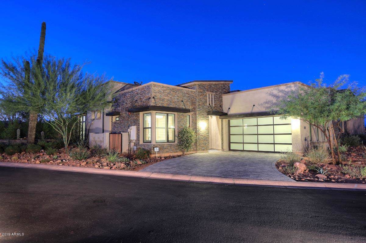 15957 Ridgestone Drive - Photo 1