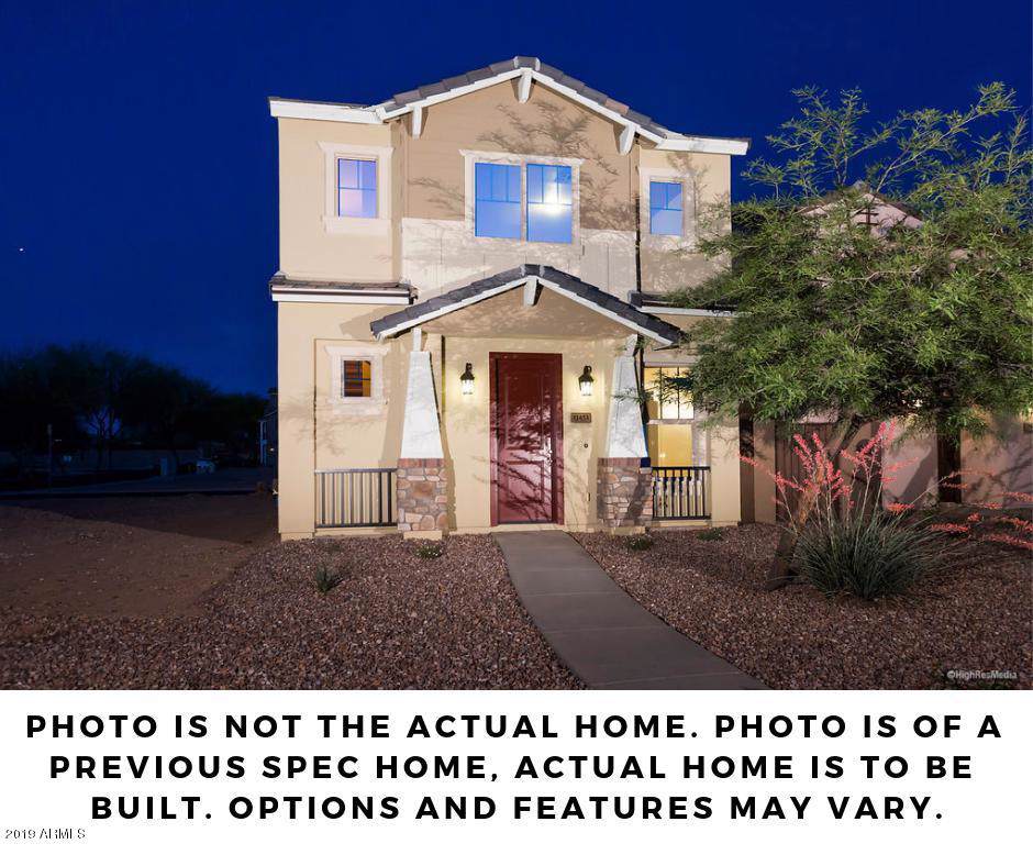 17897 114TH Drive - Photo 1 17897 114TH Drive - Photo 1