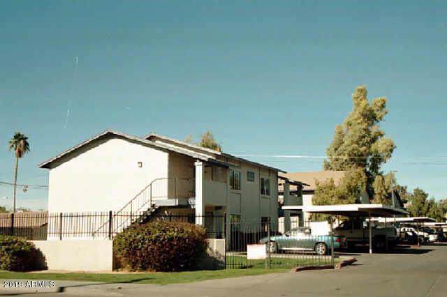 260 8TH Avenue - Photo 1