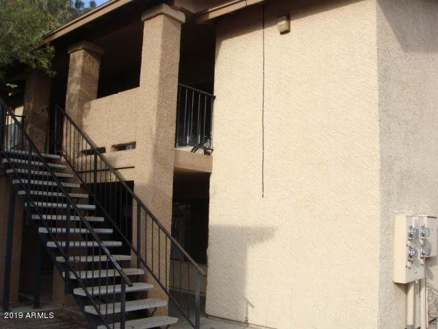 260 8TH Avenue - Photo 1