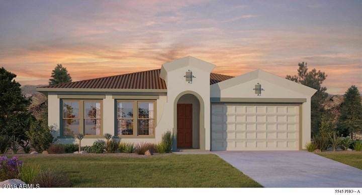 9937 Tumeric Avenue - Photo 1