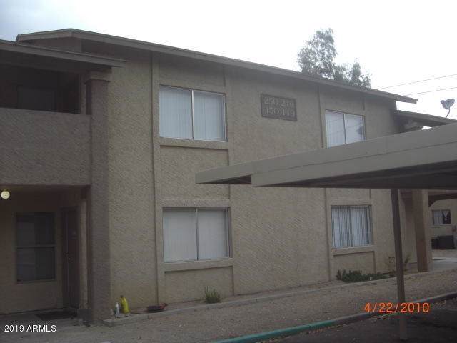 260 8TH Avenue - Photo 1