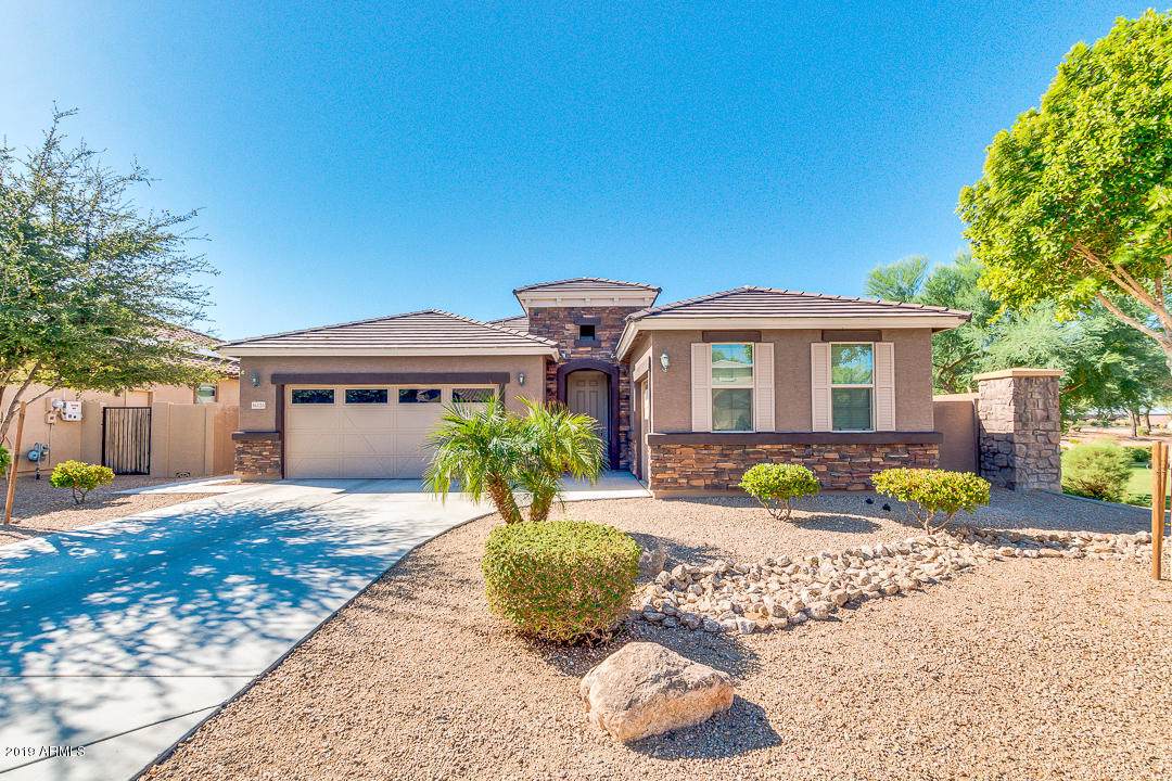 16125 Almeria Road - Photo 1