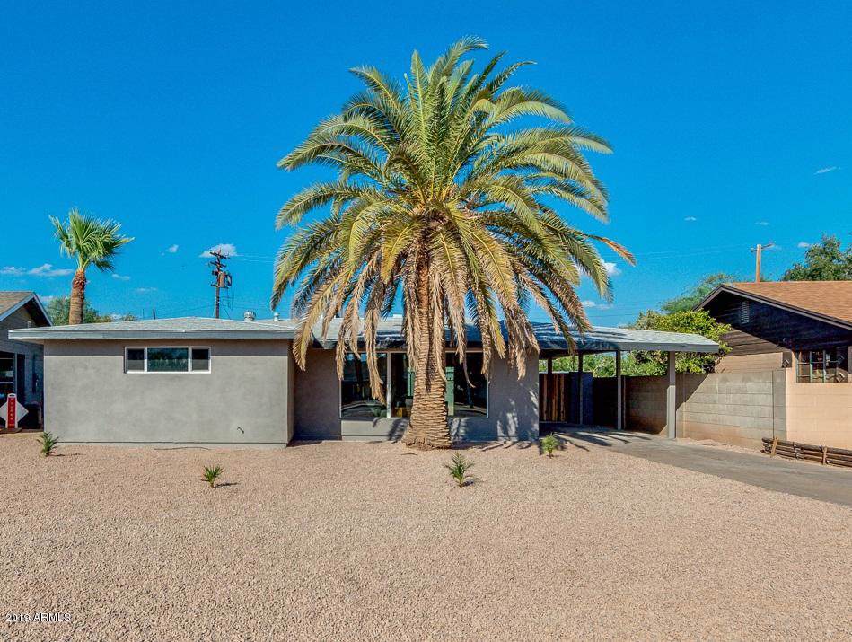 4133 6th Avenue - Photo 1