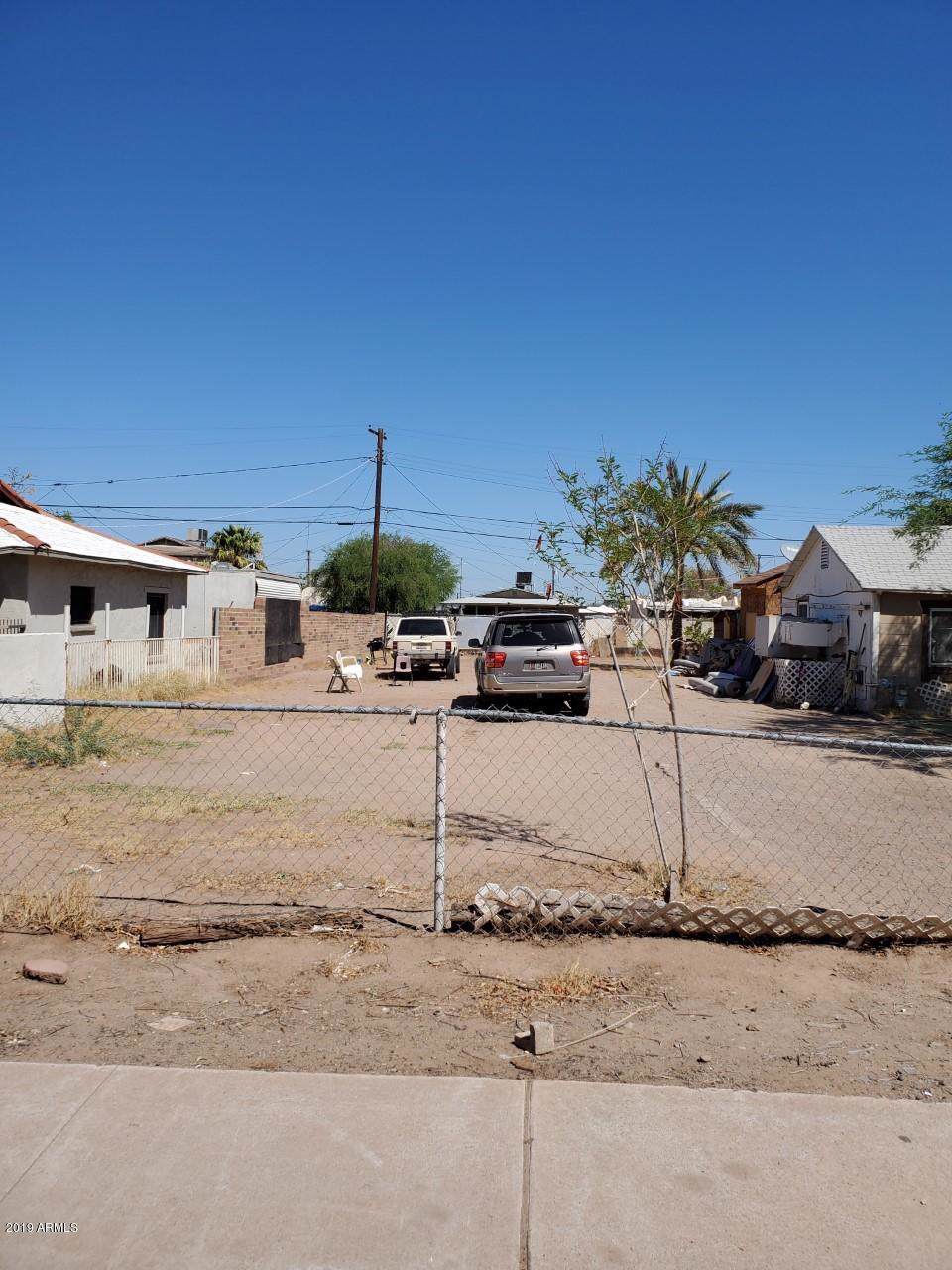 938 Mohave Street - Photo 1
