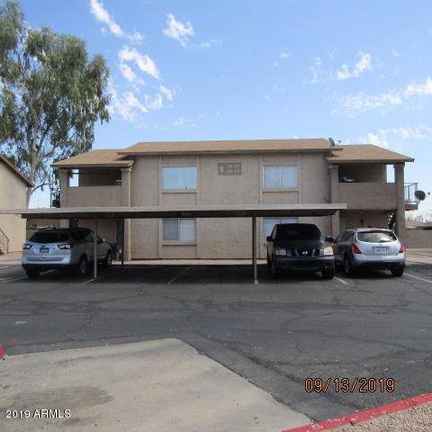 260 8TH Avenue - Photo 1