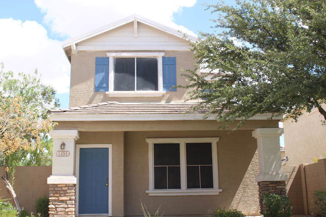 1494 Owl Drive - Photo 1 1494 Owl Drive - Photo 1