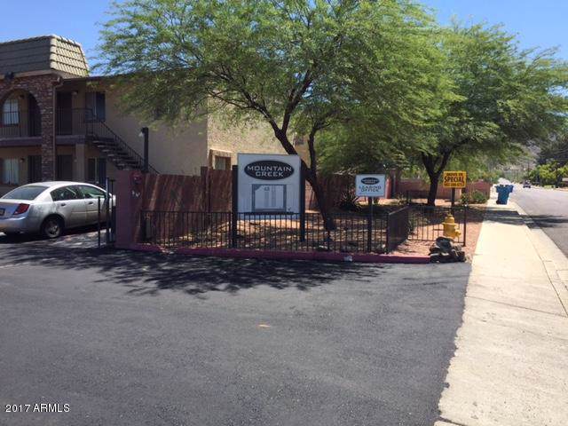 1222 Mountain View Road - Photo 1