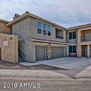 2425 Bronco Butte Trail - Photo 1
