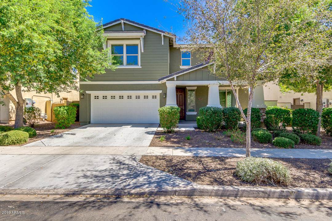 13683 150TH Lane - Photo 1