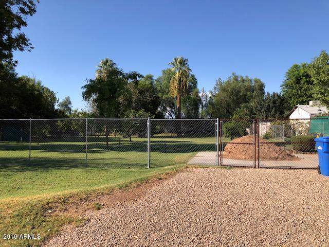 1812 El Caminito Drive - Photo 1