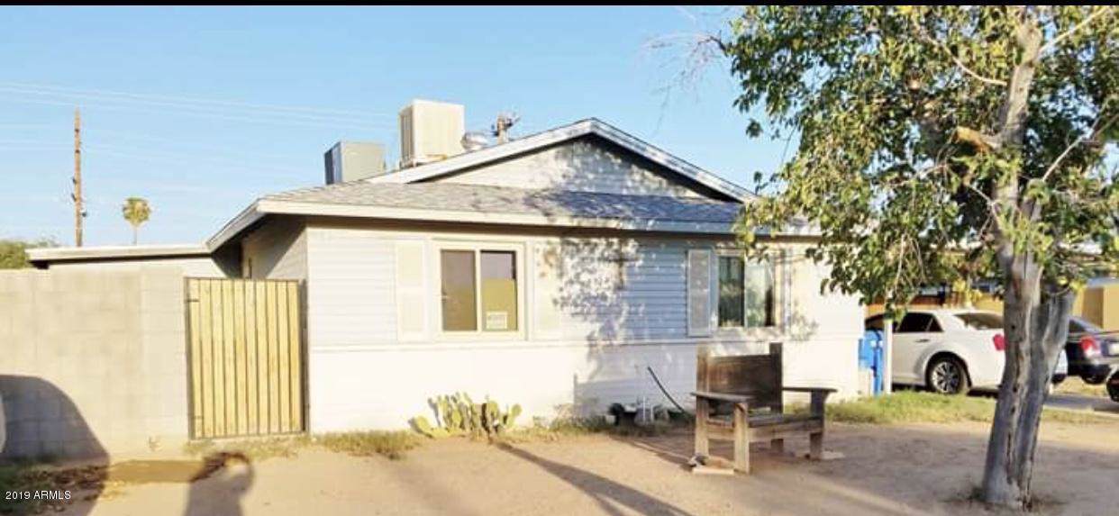 8807 39TH Drive - Photo 1