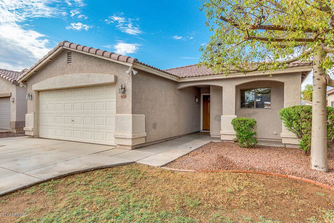 6626 Riva Road - Photo 1 6626 Riva Road - Photo 1
