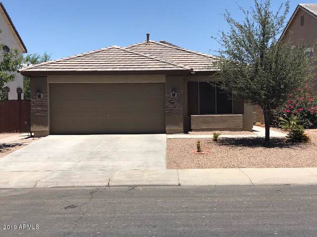 41604 Avella Drive - Photo 1