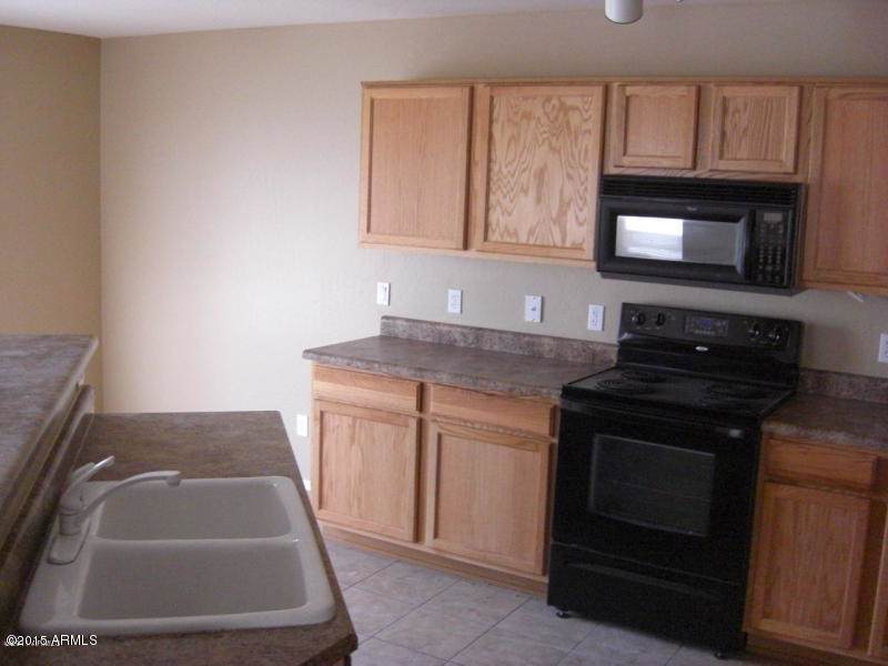 78 226TH Lane - Photo 1