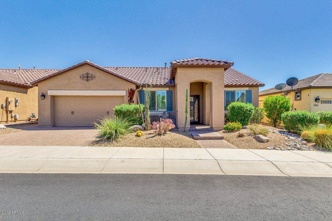 17477 Redwood Lane - Photo 1