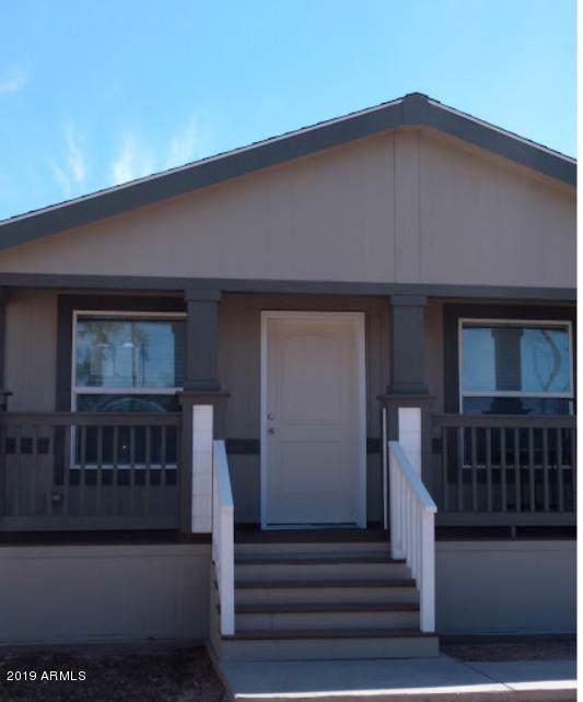 11425 University Drive - Photo 1