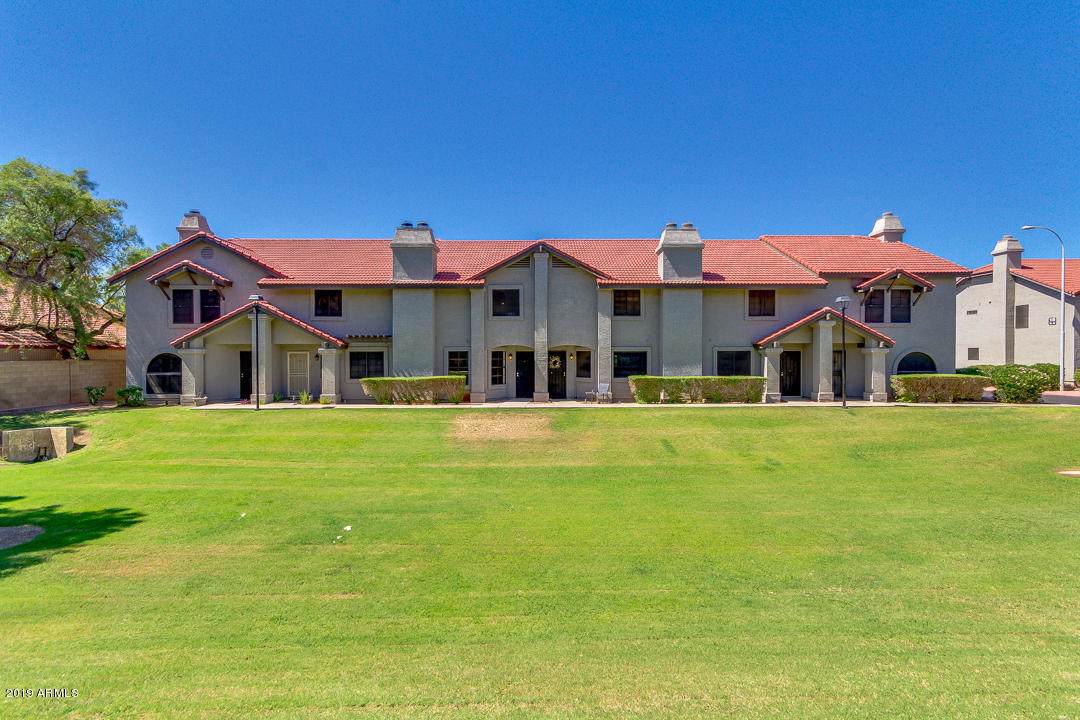 6262 Brown Road - Photo 1
