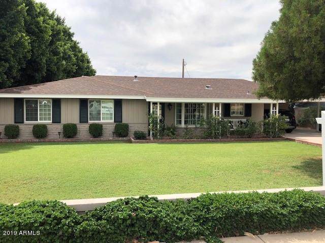 3421 Camelback Road - Photo 1