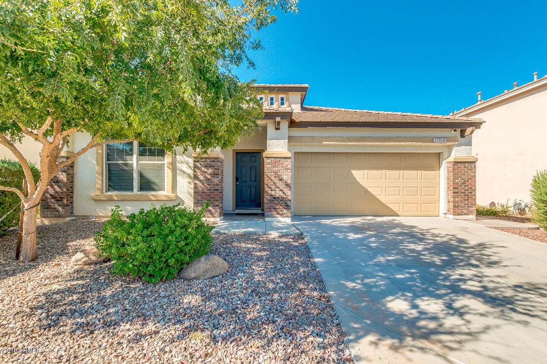 17218 Statler Street - Photo 1