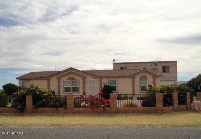 66958 Washburn Way - Photo 1