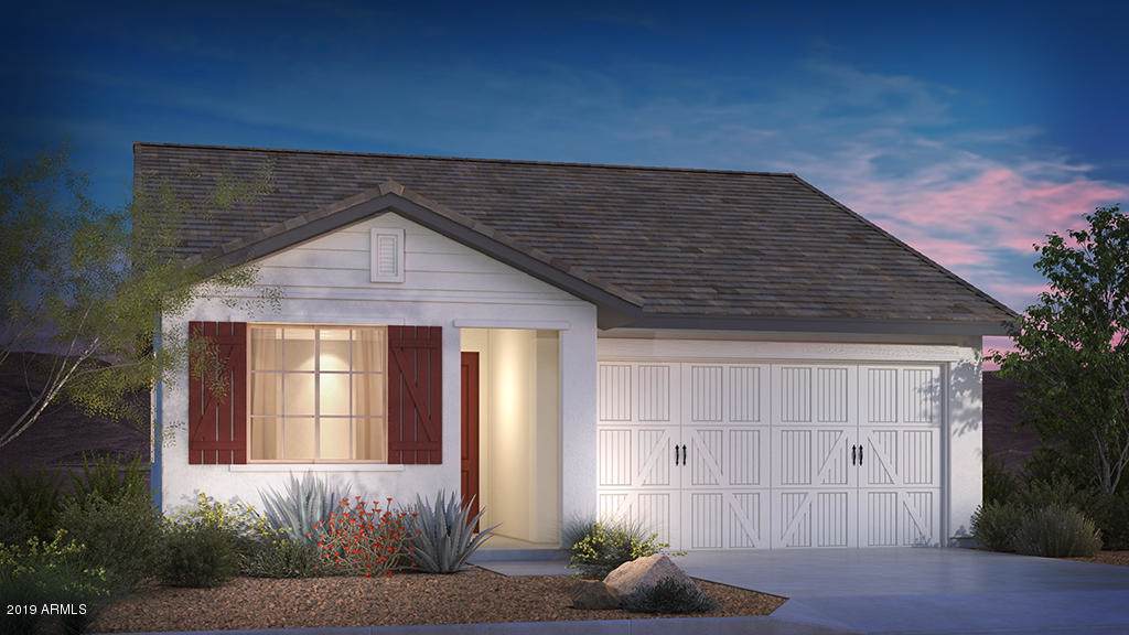 8370 164th Drive - Photo 1