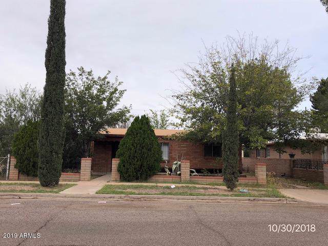 1120 4TH Street - Photo 1 1120 4TH Street - Photo 1