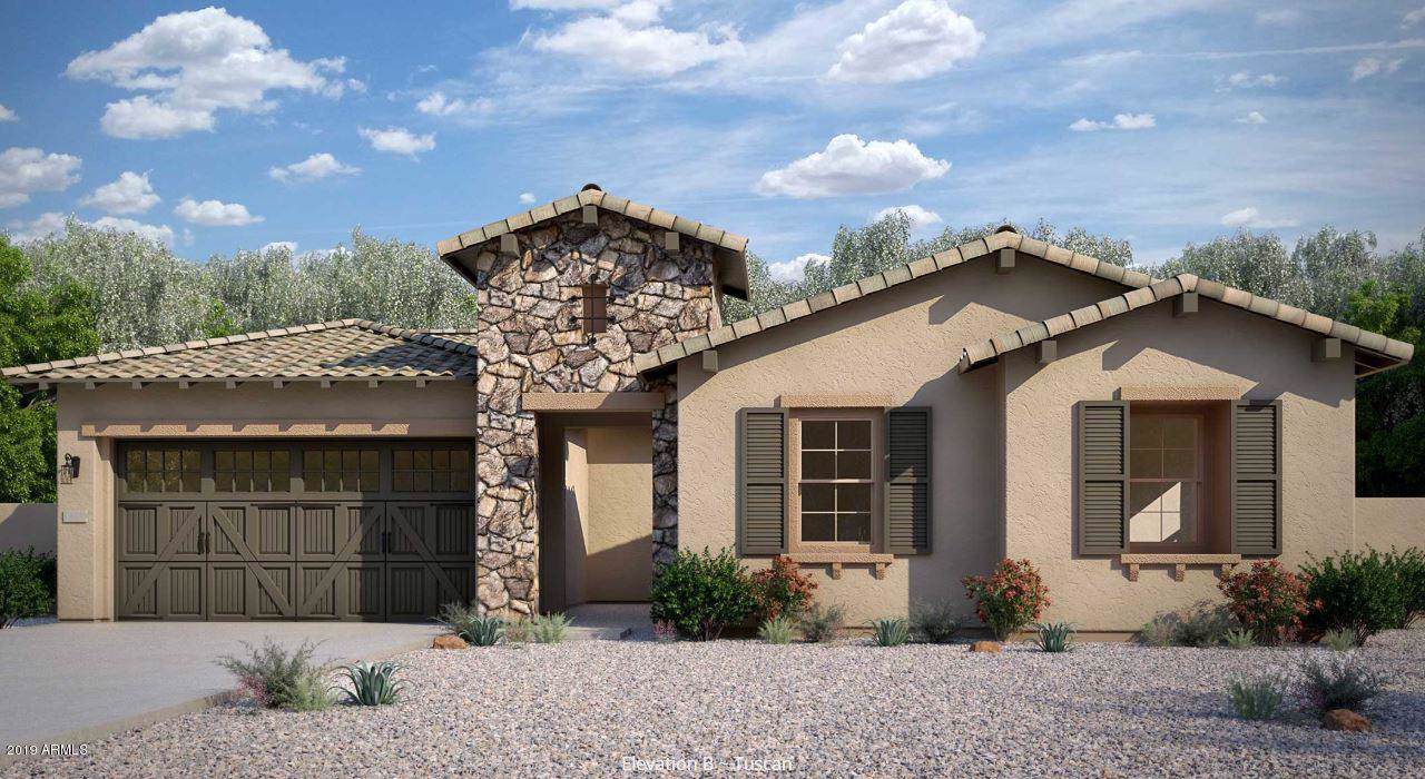 9426 Daley Lane - Photo 1