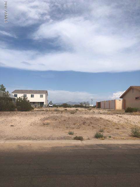 15933 Coral Road - Photo 1