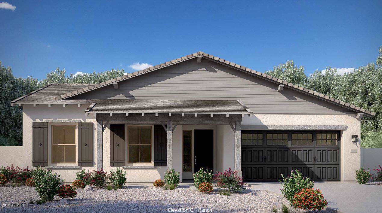 9402 Daley Lane - Photo 1