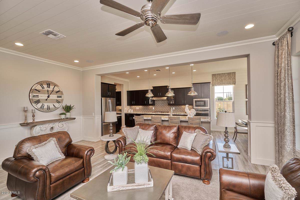 4440 Fox Street - Photo 1