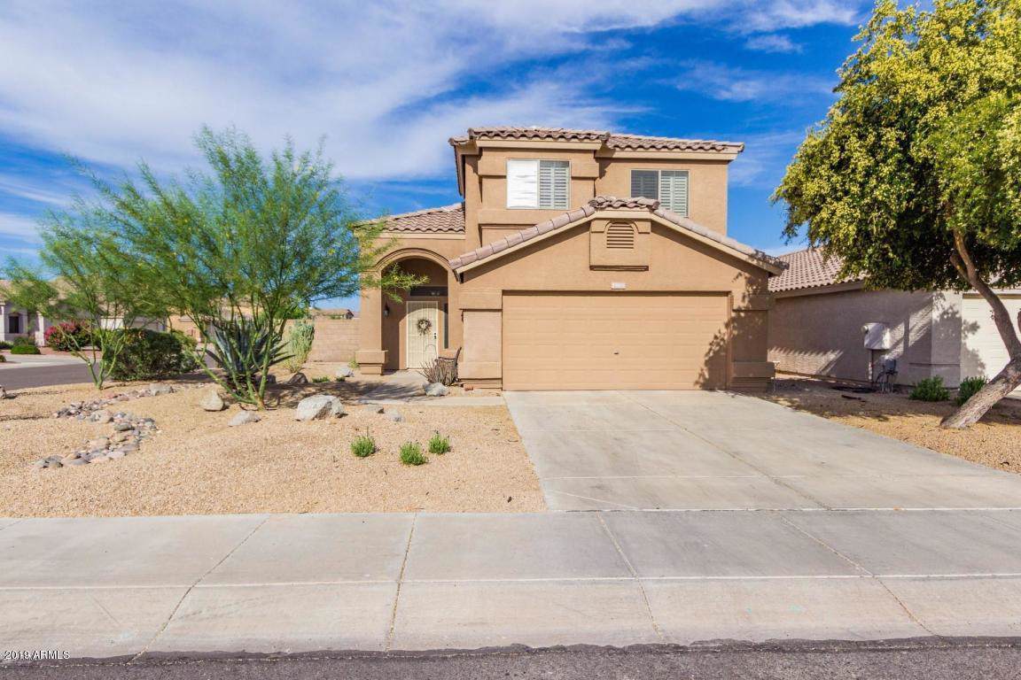 13875 91ST Lane - Photo 1
