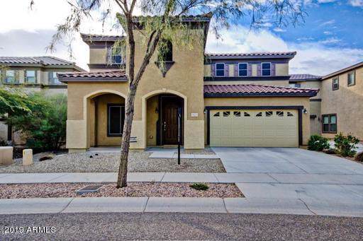 18515 Sunbelt Drive - Photo 1