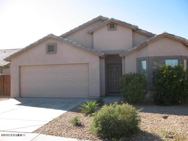 1587 Leaf Road - Photo 1