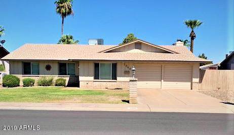 1946 Carson Drive - Photo 1
