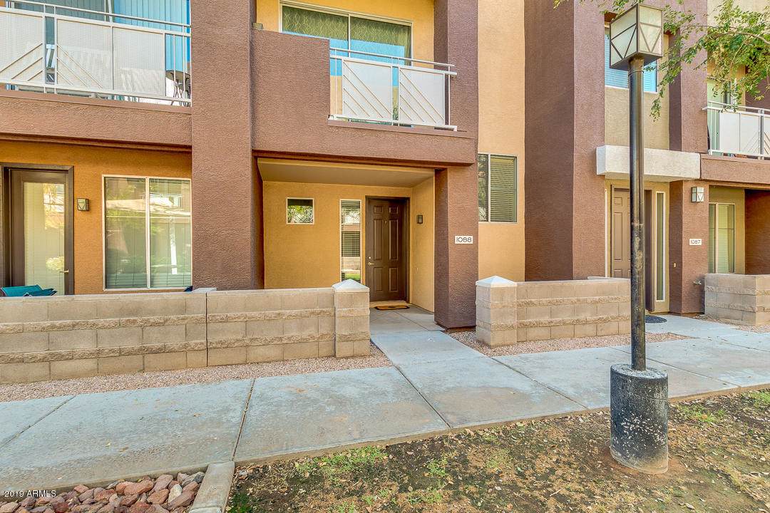 6605 93RD Avenue - Photo 1