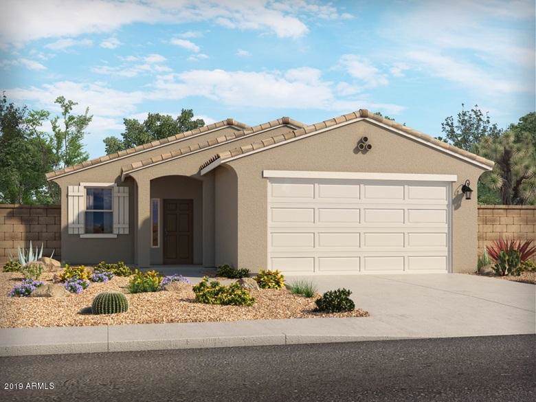 289 Chapawee Trail - Photo 1